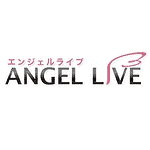 angellive