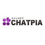 chatpia