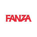 fanza