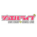 jewellive